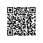 CLM-117-02-L-D-A-P-TR QRCode