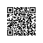 CLM-117-02-L-D-TR QRCode