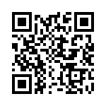 CLM-118-02-F-D QRCode