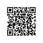 CLM-118-02-L-D-A QRCode