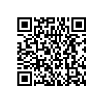 CLM-118-02-L-D-K-TR QRCode