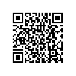 CLM-118-02-L-D-K QRCode