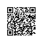 CLM-118-02-L-D-P-TR QRCode