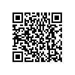 CLM-118-02-L-D-PA-TR QRCode