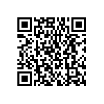 CLM-119-02-F-D-BE-A QRCode