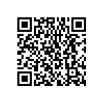 CLM-119-02-F-D-BE-K QRCode