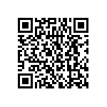 CLM-119-02-F-D-K-TR QRCode