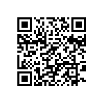 CLM-119-02-F-D-P-TR QRCode