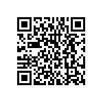 CLM-119-02-L-D-K QRCode