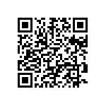 CLM-119-02-L-D-PA QRCode