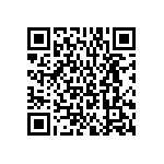 CLM-120-02-F-D-A-K QRCode