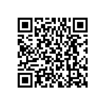 CLM-120-02-F-D-PA-TR QRCode