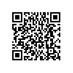 CLM-120-02-FM-D-A-K-TR QRCode