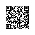 CLM-120-02-FM-D-PA QRCode