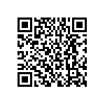 CLM-120-02-G-D-A-P-TR QRCode