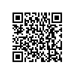 CLM-120-02-G-D-A QRCode