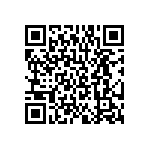 CLM-120-02-G-D-K QRCode