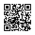 CLM-120-02-G-D QRCode