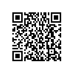 CLM-120-02-H-D-A-K-TR QRCode