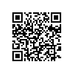 CLM-120-02-H-D-BE-K QRCode