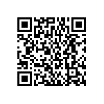 CLM-120-02-H-D-K-TR QRCode