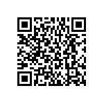 CLM-120-02-H-D-PA-TR QRCode