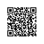 CLM-120-02-H-D-TR QRCode