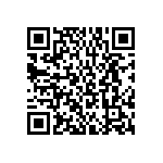 CLM-120-02-L-D-A-K-TR QRCode