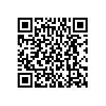 CLM-120-02-L-D-BE-P-TR QRCode