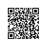 CLM-120-02-L-D-K QRCode