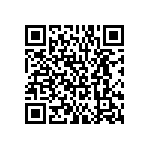 CLM-120-02-LM-D-BE QRCode
