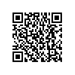 CLM-121-02-F-D-BE-K QRCode