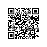 CLM-121-02-F-D-P-TR QRCode