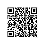 CLM-121-02-L-D-A-P-TR QRCode