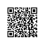 CLM-121-02-L-D-A-P QRCode