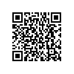 CLM-122-02-F-D-BE-PA QRCode