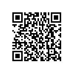 CLM-122-02-F-D-BE QRCode