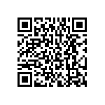 CLM-122-02-F-D-K QRCode