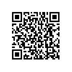 CLM-122-02-H-D-BE-PA QRCode