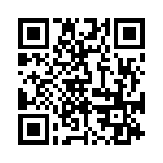 CLM-122-02-H-D QRCode