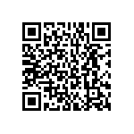 CLM-122-02-L-D-A-P QRCode