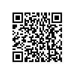 CLM-122-02-L-D-PA-TR QRCode