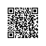 CLM-123-02-LM-D-PA QRCode