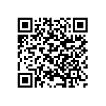 CLM-124-02-F-D-BE-A QRCode