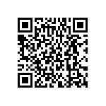 CLM-124-02-F-D-BE-P-TR QRCode