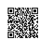 CLM-124-02-F-D-BE-PA-TR QRCode