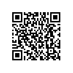 CLM-124-02-F-D-BE QRCode