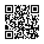 CLM-124-02-F-D QRCode