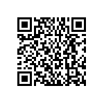 CLM-124-02-H-D-A-P-TR QRCode