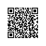 CLM-124-02-L-D-BE-PA QRCode